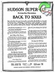Hudson 1917 331.jpg